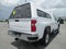 2024 Chevrolet Silverado 2500 HD WT