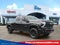 2025 Chevrolet Silverado 2500 HD ZR2