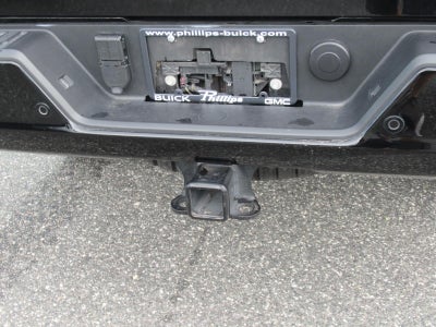 2025 Chevrolet Silverado 2500 HD ZR2