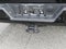 2025 Chevrolet Silverado 2500 HD ZR2