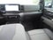 2025 Chevrolet Silverado 2500 HD ZR2