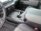 2025 Chevrolet Silverado 2500 HD ZR2
