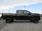 2025 Chevrolet Silverado 2500 HD ZR2