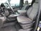 2025 Chevrolet Silverado 2500 HD ZR2