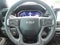 2025 Chevrolet Silverado 2500 HD ZR2