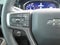 2025 Chevrolet Silverado 2500 HD ZR2