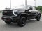 2025 Chevrolet Silverado 2500 HD ZR2