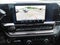 2025 Chevrolet Silverado 2500 HD ZR2