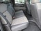 2025 Chevrolet Silverado 2500 HD ZR2