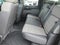 2025 Chevrolet Silverado 2500 HD ZR2