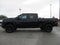 2025 Chevrolet Silverado 2500 HD ZR2