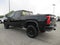 2025 Chevrolet Silverado 2500 HD ZR2