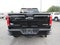 2025 Chevrolet Silverado 2500 HD ZR2