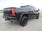 2025 Chevrolet Silverado 2500 HD ZR2