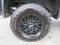 2025 Chevrolet Silverado 2500 HD ZR2