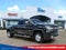 2021 Chevrolet Silverado 3500 HD High Country