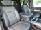 2021 Chevrolet Silverado 3500 HD High Country