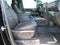 2021 Chevrolet Silverado 3500 HD High Country