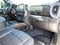 2021 Chevrolet Silverado 3500 HD High Country