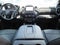 2021 Chevrolet Silverado 3500 HD High Country