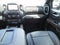 2021 Chevrolet Silverado 3500 HD High Country