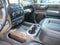 2021 Chevrolet Silverado 3500 HD High Country