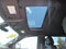 2021 Chevrolet Silverado 3500 HD High Country