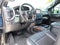 2021 Chevrolet Silverado 3500 HD High Country