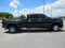 2021 Chevrolet Silverado 3500 HD High Country