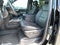 2021 Chevrolet Silverado 3500 HD High Country
