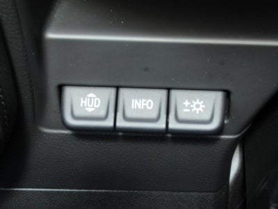 2021 Chevrolet Silverado 3500 HD High Country