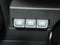 2021 Chevrolet Silverado 3500 HD High Country