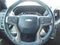 2021 Chevrolet Silverado 3500 HD High Country