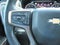 2021 Chevrolet Silverado 3500 HD High Country
