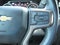2021 Chevrolet Silverado 3500 HD High Country