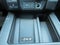 2021 Chevrolet Silverado 3500 HD High Country