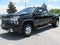 2021 Chevrolet Silverado 3500 HD High Country
