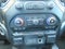 2021 Chevrolet Silverado 3500 HD High Country