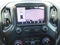 2021 Chevrolet Silverado 3500 HD High Country