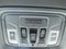 2021 Chevrolet Silverado 3500 HD High Country