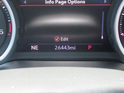 2021 Chevrolet Silverado 3500 HD High Country
