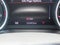 2021 Chevrolet Silverado 3500 HD High Country