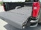 2021 Chevrolet Silverado 3500 HD High Country