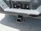 2021 Chevrolet Silverado 3500 HD High Country