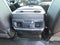 2021 Chevrolet Silverado 3500 HD High Country