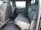 2021 Chevrolet Silverado 3500 HD High Country