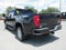 2021 Chevrolet Silverado 3500 HD High Country