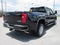 2021 Chevrolet Silverado 3500 HD High Country