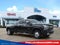 2022 Chevrolet Silverado 3500 HD High Country