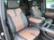 2022 Chevrolet Silverado 3500 HD High Country